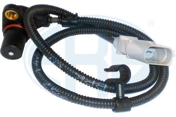Wilmink Group WG1493892 Crankshaft position sensor WG1493892: Buy near me at 2407.PL in Poland at an Affordable price!