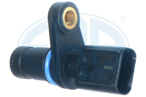 Wilmink Group WG1493905 Crankshaft position sensor WG1493905: Buy near me at 2407.PL in Poland at an Affordable price!