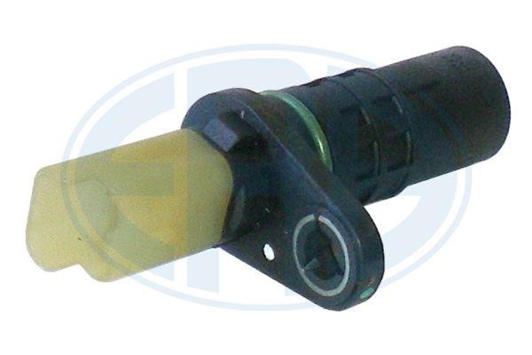Wilmink Group WG1493982 Crankshaft position sensor WG1493982: Buy near me at 2407.PL in Poland at an Affordable price!