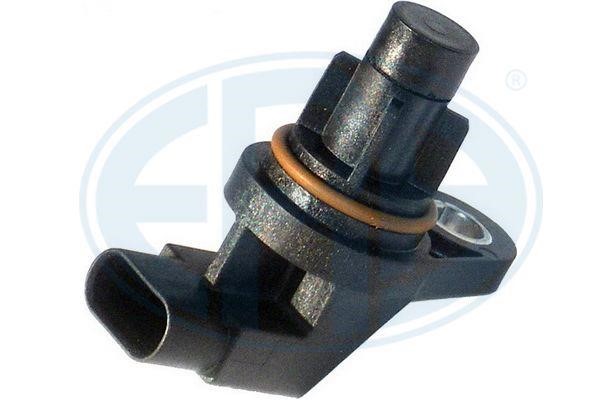 Wilmink Group WG1493983 Camshaft position sensor WG1493983: Buy near me in Poland at 2407.PL - Good price!