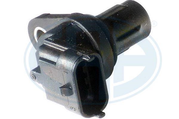 Wilmink Group WG1493984 Camshaft position sensor WG1493984: Buy near me in Poland at 2407.PL - Good price!