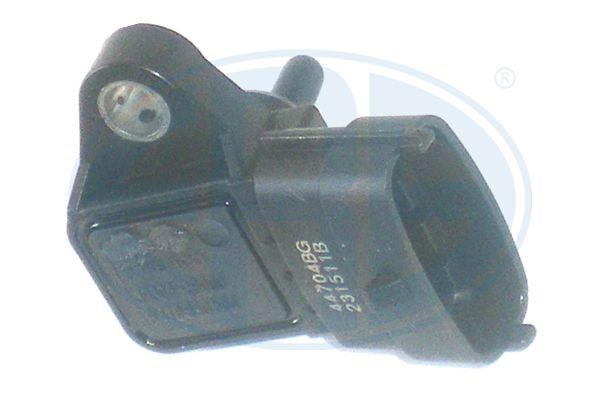 Wilmink Group WG1493988 MAP Sensor WG1493988: Buy near me in Poland at 2407.PL - Good price!