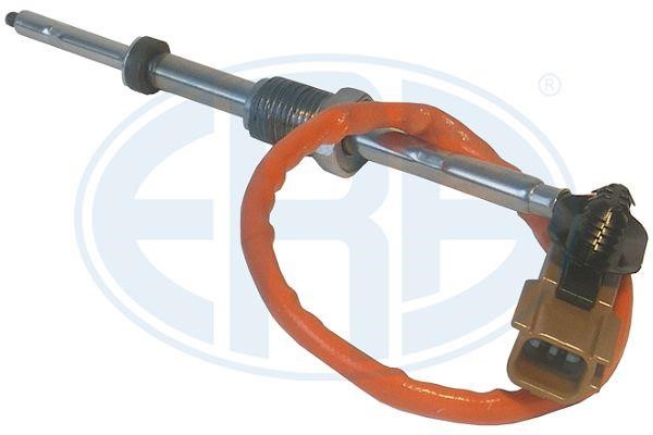 Wilmink Group WG1494121 Exhaust gas temperature sensor WG1494121: Buy near me in Poland at 2407.PL - Good price!
