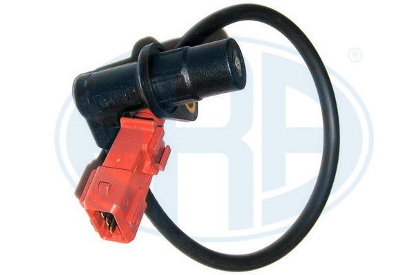 Wilmink Group WG1493153 Crankshaft position sensor WG1493153: Buy near me at 2407.PL in Poland at an Affordable price!