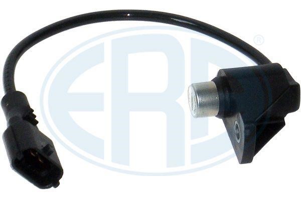 Wilmink Group WG1493998 Camshaft position sensor WG1493998: Buy near me in Poland at 2407.PL - Good price!