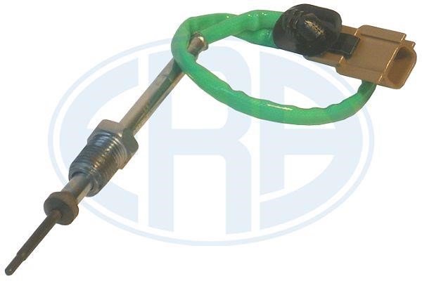 Wilmink Group WG1494123 Exhaust gas temperature sensor WG1494123: Buy near me in Poland at 2407.PL - Good price!