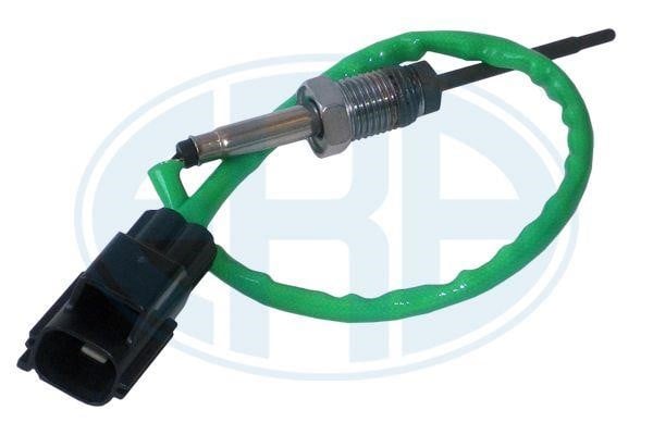 Wilmink Group WG1494131 Exhaust gas temperature sensor WG1494131: Buy near me in Poland at 2407.PL - Good price!