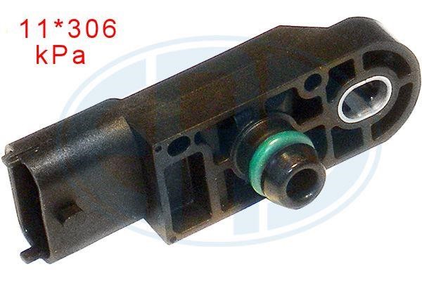 Wilmink Group WG1494023 MAP Sensor WG1494023: Buy near me at 2407.PL in Poland at an Affordable price!