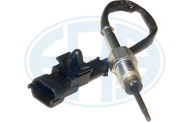 Wilmink Group WG1494027 Exhaust gas temperature sensor WG1494027: Buy near me in Poland at 2407.PL - Good price!