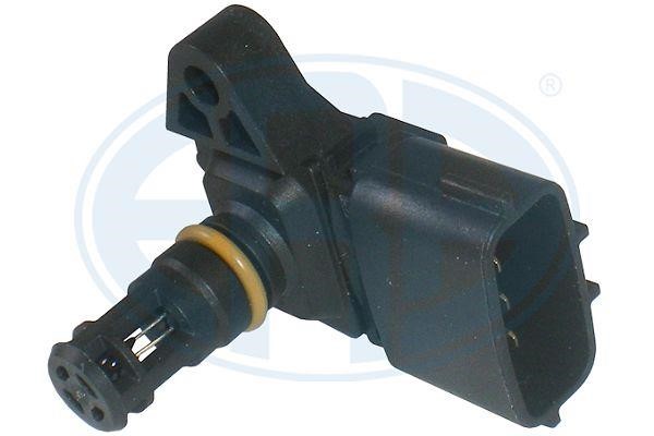 Wilmink Group WG1494185 MAP-Sensor WG1494185: Kaufen Sie zu einem guten Preis in Polen bei 2407.PL!