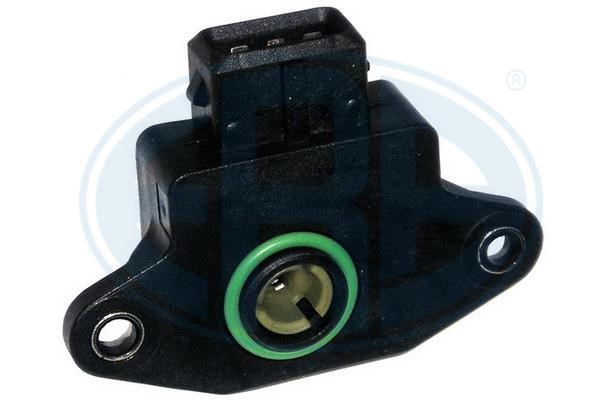 Wilmink Group WG1493351 Throttle position sensor WG1493351: Buy near me in Poland at 2407.PL - Good price!