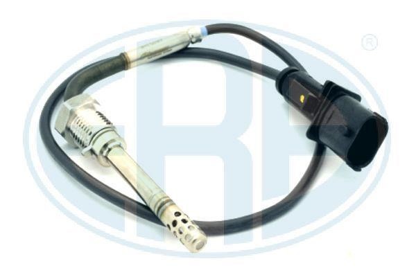 Wilmink Group WG1494193 Exhaust gas temperature sensor WG1494193: Buy near me in Poland at 2407.PL - Good price!
