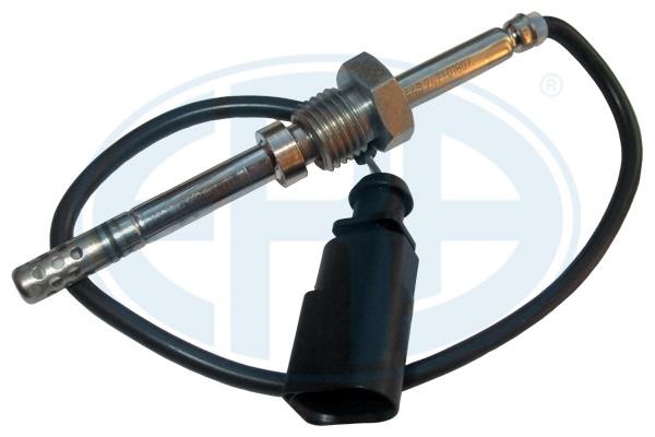 Wilmink Group WG1494196 Exhaust gas temperature sensor WG1494196: Buy near me in Poland at 2407.PL - Good price!