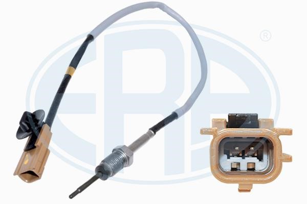 Wilmink Group WG1494201 Exhaust gas temperature sensor WG1494201: Buy near me in Poland at 2407.PL - Good price!