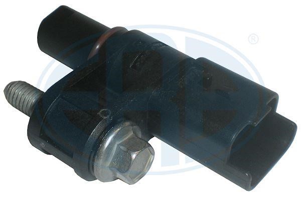 Wilmink Group WG1494210 Nockenwellensensor WG1494210: Kaufen Sie zu einem guten Preis in Polen bei 2407.PL!