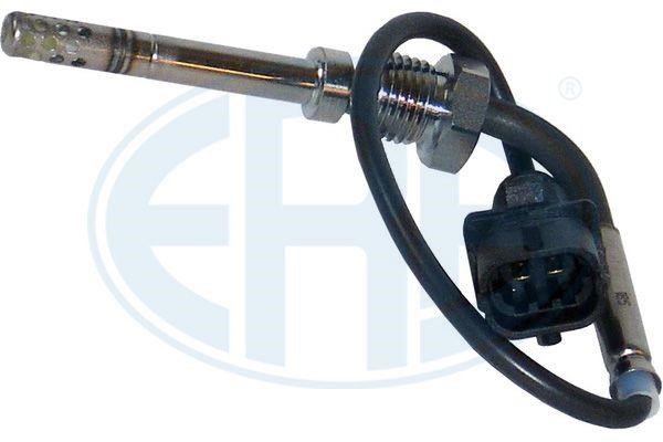 Wilmink Group WG1494043 Exhaust gas temperature sensor WG1494043: Buy near me in Poland at 2407.PL - Good price!