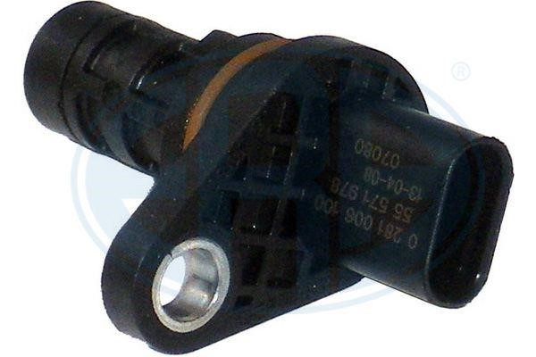 Wilmink Group WG1494044 Crankshaft position sensor WG1494044: Buy near me in Poland at 2407.PL - Good price!