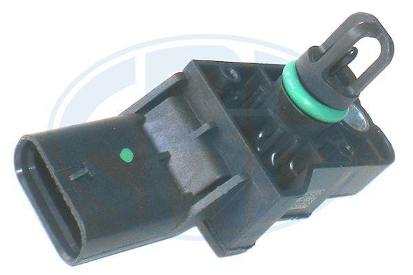 Wilmink Group WG1494211 MAP Sensor WG1494211: Buy near me in Poland at 2407.PL - Good price!