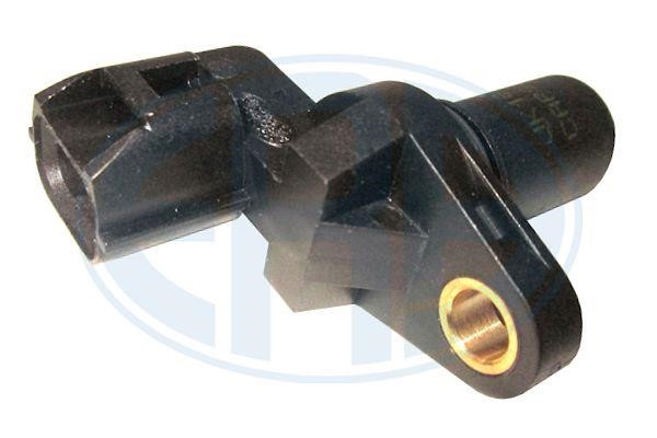 Wilmink Group WG1494212 Camshaft position sensor WG1494212: Buy near me at 2407.PL in Poland at an Affordable price!