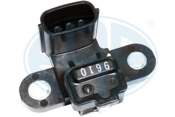 Wilmink Group WG1493572 Crankshaft position sensor WG1493572: Buy near me in Poland at 2407.PL - Good price!