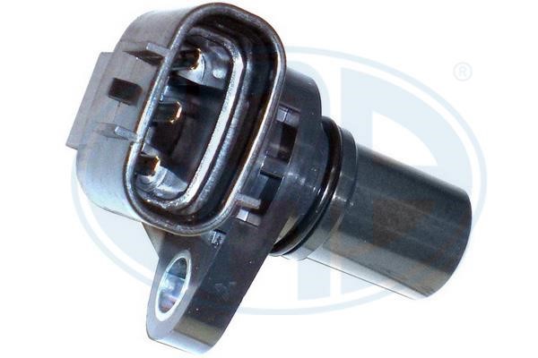 Wilmink Group WG1493575 Camshaft position sensor WG1493575: Buy near me in Poland at 2407.PL - Good price!