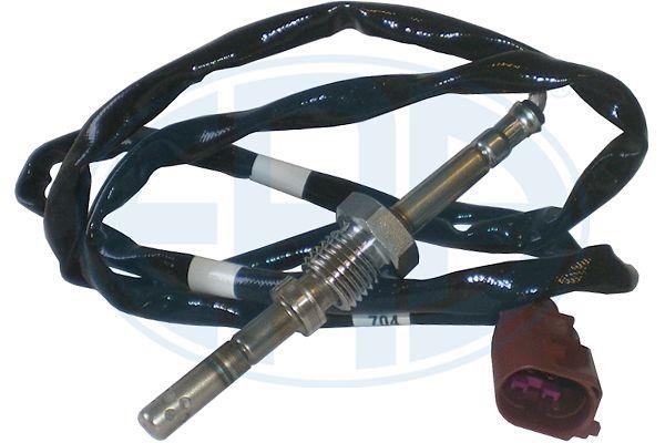 Wilmink Group WG1494215 Exhaust gas temperature sensor WG1494215: Buy near me at 2407.PL in Poland at an Affordable price!