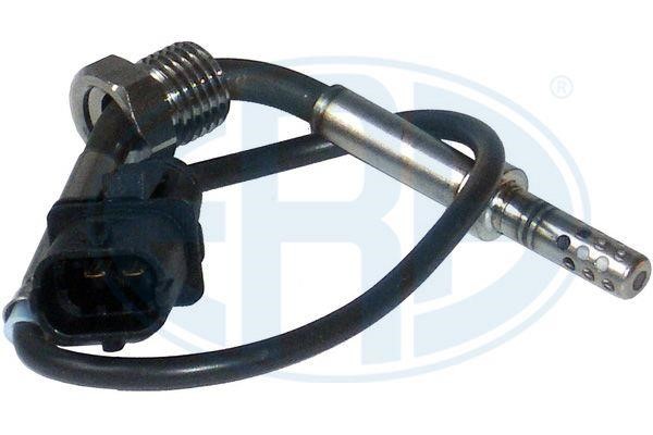 Wilmink Group WG1494048 Exhaust gas temperature sensor WG1494048: Buy near me in Poland at 2407.PL - Good price!