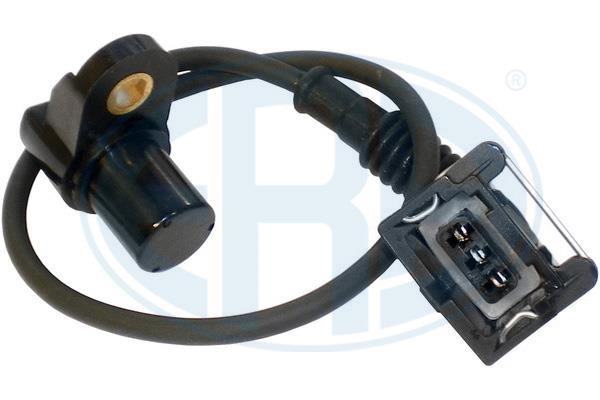 Wilmink Group WG1493680 Camshaft position sensor WG1493680: Buy near me in Poland at 2407.PL - Good price!
