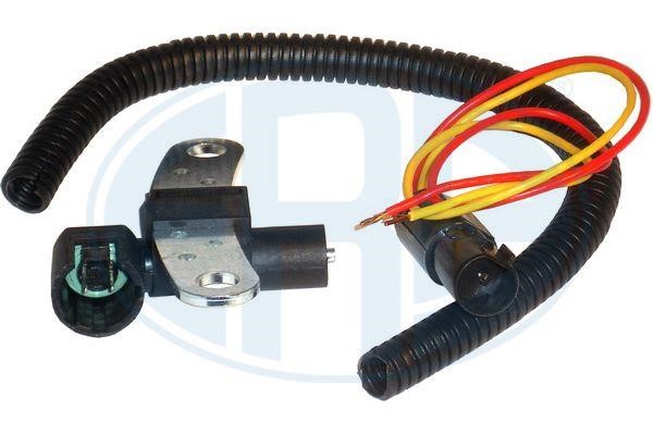 Wilmink Group WG1494056 Crankshaft position sensor WG1494056: Buy near me in Poland at 2407.PL - Good price!