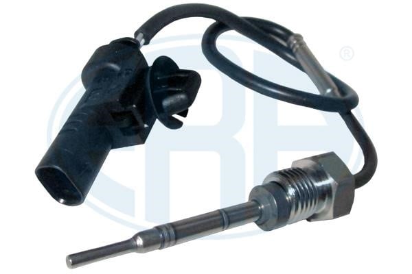 Wilmink Group WG1494231 Exhaust gas temperature sensor WG1494231: Buy near me in Poland at 2407.PL - Good price!