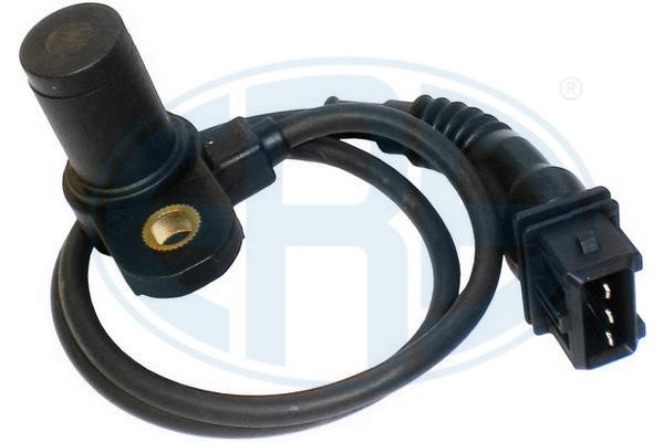 Wilmink Group WG1493685 Nockenwellensensor WG1493685: Kaufen Sie zu einem guten Preis in Polen bei 2407.PL!