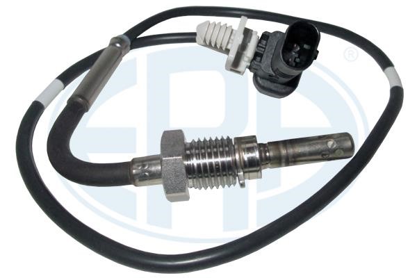 Wilmink Group WG1494236 Exhaust gas temperature sensor WG1494236: Buy near me in Poland at 2407.PL - Good price!