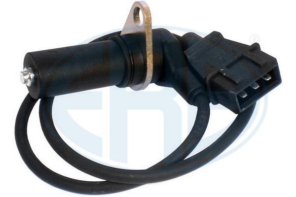 Wilmink Group WG1493687 Crankshaft position sensor WG1493687: Buy near me at 2407.PL in Poland at an Affordable price!
