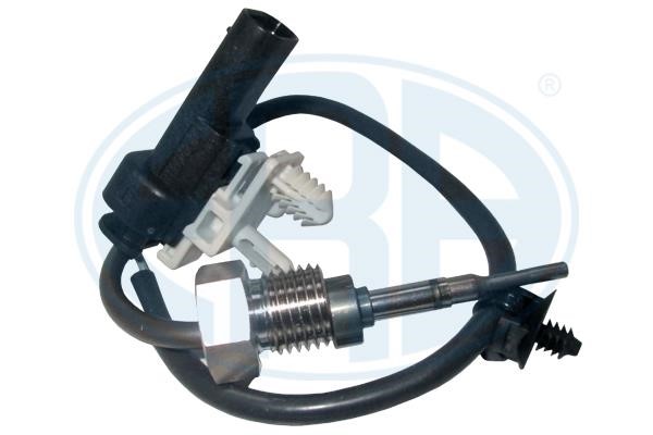 Wilmink Group WG1494238 Exhaust gas temperature sensor WG1494238: Buy near me in Poland at 2407.PL - Good price!