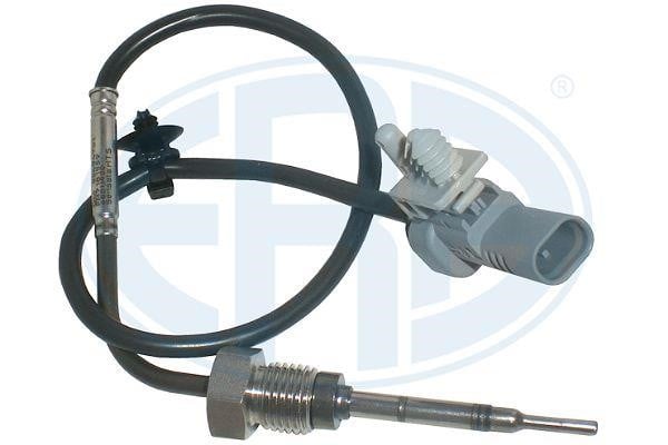 Wilmink Group WG1494239 Exhaust gas temperature sensor WG1494239: Buy near me in Poland at 2407.PL - Good price!