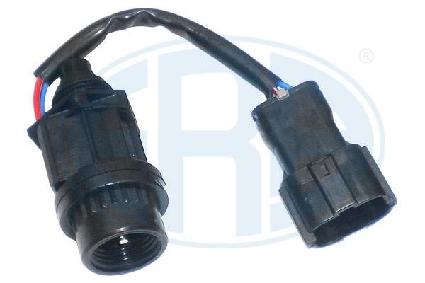 Wilmink Group WG1493695 Vehicle speed sensor WG1493695: Buy near me at 2407.PL in Poland at an Affordable price!