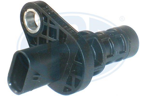 Wilmink Group WG1494096 Crankshaft position sensor WG1494096: Buy near me in Poland at 2407.PL - Good price!