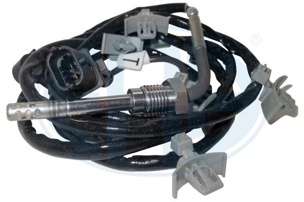 Wilmink Group WG1494242 Exhaust gas temperature sensor WG1494242: Buy near me at 2407.PL in Poland at an Affordable price!