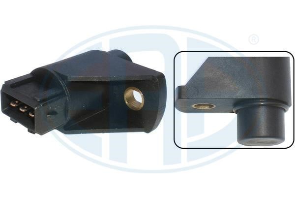 Wilmink Group WG1493702 Camshaft position sensor WG1493702: Buy near me in Poland at 2407.PL - Good price!