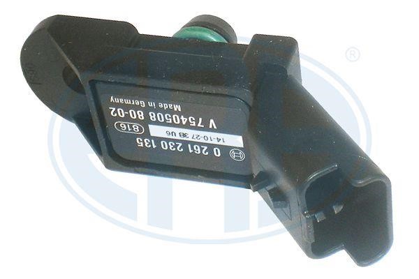Wilmink Group WG1494100 MAP-Sensor WG1494100: Kaufen Sie zu einem guten Preis in Polen bei 2407.PL!