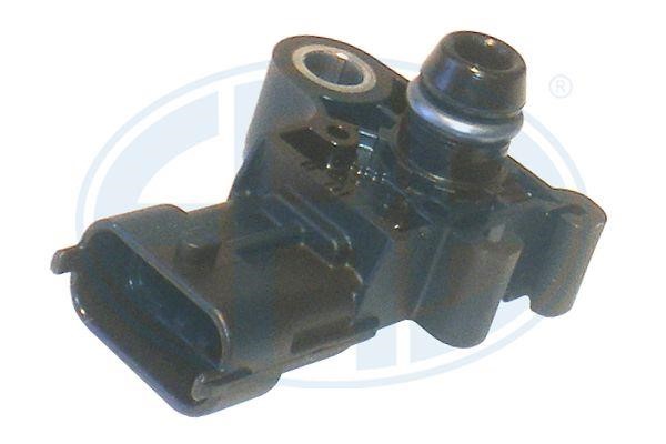 Wilmink Group WG1494103 MAP Sensor WG1494103: Buy near me in Poland at 2407.PL - Good price!