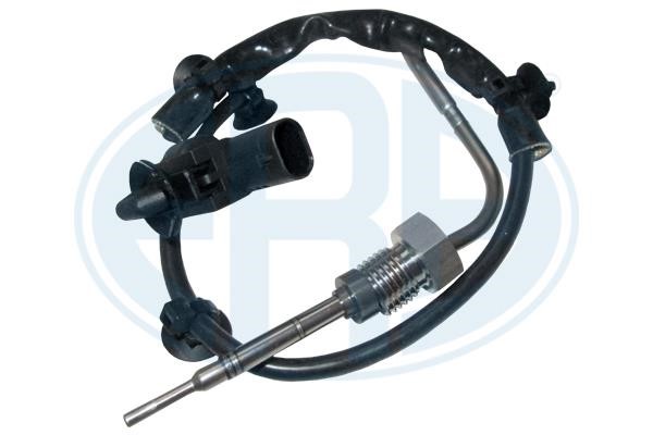 Wilmink Group WG1494244 Exhaust gas temperature sensor WG1494244: Buy near me in Poland at 2407.PL - Good price!