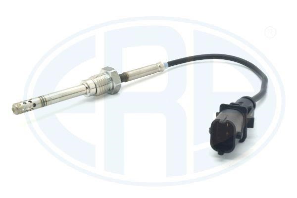 Wilmink Group WG1494109 Exhaust gas temperature sensor WG1494109: Buy near me in Poland at 2407.PL - Good price!