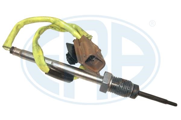 Wilmink Group WG1494253 Exhaust gas temperature sensor WG1494253: Buy near me in Poland at 2407.PL - Good price!