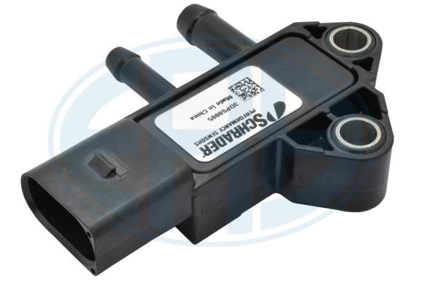 Wilmink Group WG1494374 Boost pressure sensor WG1494374: Buy near me in Poland at 2407.PL - Good price!