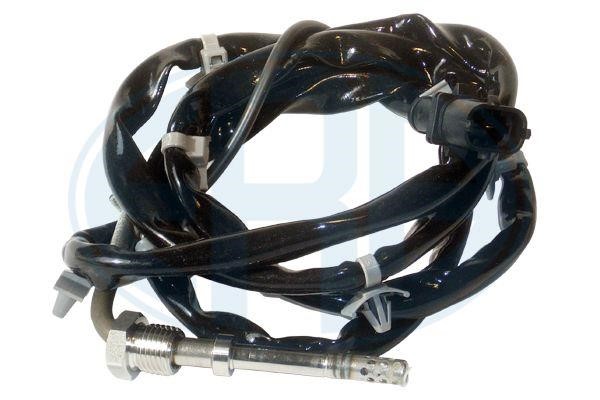 Wilmink Group WG1494111 Exhaust gas temperature sensor WG1494111: Buy near me in Poland at 2407.PL - Good price!