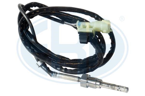 Wilmink Group WG1494114 Exhaust gas temperature sensor WG1494114: Buy near me in Poland at 2407.PL - Good price!