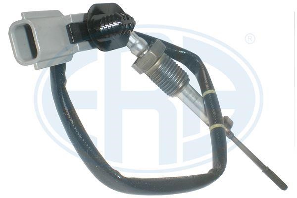Wilmink Group WG1494378 Exhaust gas temperature sensor WG1494378: Buy near me in Poland at 2407.PL - Good price!
