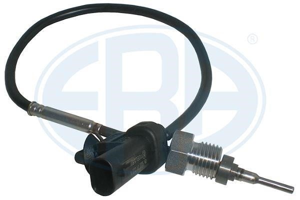 Wilmink Group WG1494275 Exhaust gas temperature sensor WG1494275: Buy near me in Poland at 2407.PL - Good price!