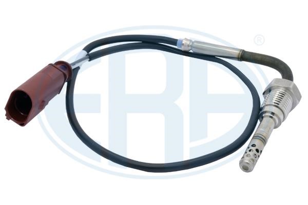 Wilmink Group WG1494314 Exhaust gas temperature sensor WG1494314: Buy near me in Poland at 2407.PL - Good price!